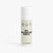 EUN 10% Niacinamide Serum