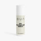 EUN 10% Niacinamide Serum (30ml)