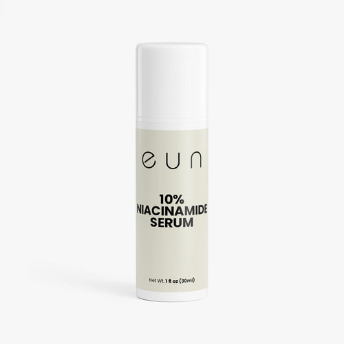 EUN 10% Niacinamide Serum