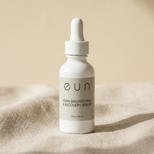 EUN PDRN Recovery Serum