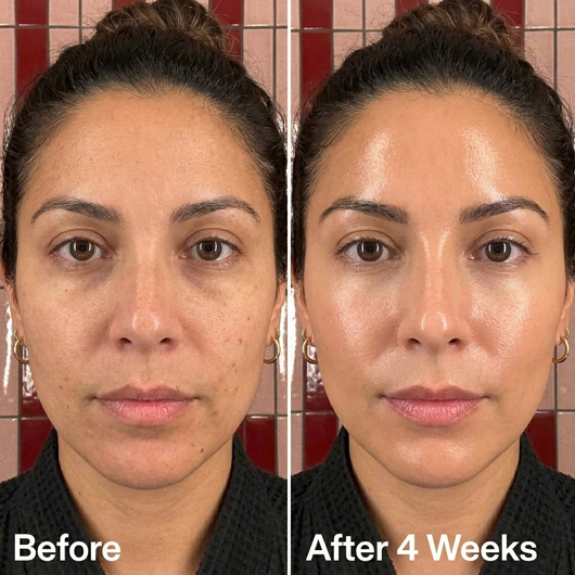 EUN PDRN Recovery Serum