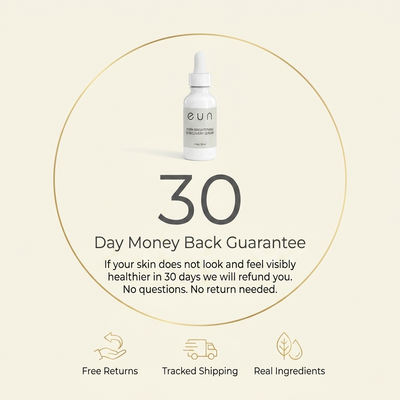 EUN PDRN Recovery Serum