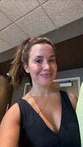 Lauren J.
